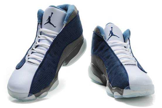 air jordan 13 red and white en stock art nike air jordan white nouveau
